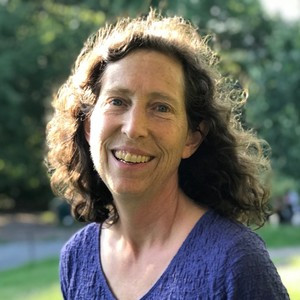 Eva - Spanish tutor - Croton-on-Hudson