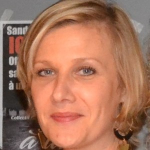 SOPHIE - Prof de méthodologie - Abscon