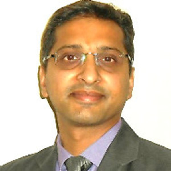 Rajat - Maths tutor - Faridabad
