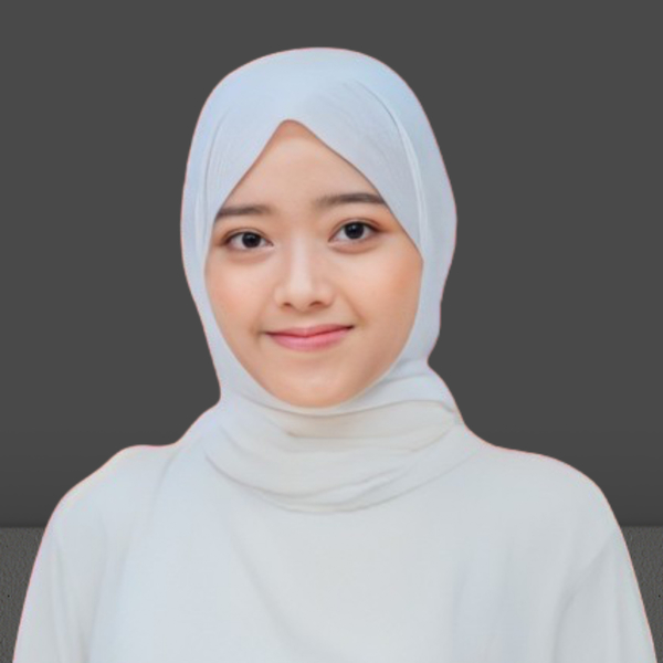 Robiatul - Guru kimia - Yogyakarta