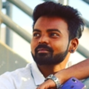 Jatin - Photography tutor - Virar