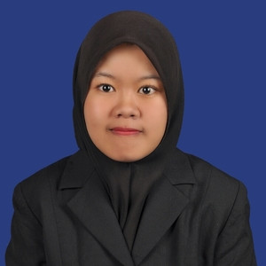 Virsa - Guru ekonomi - Surakarta