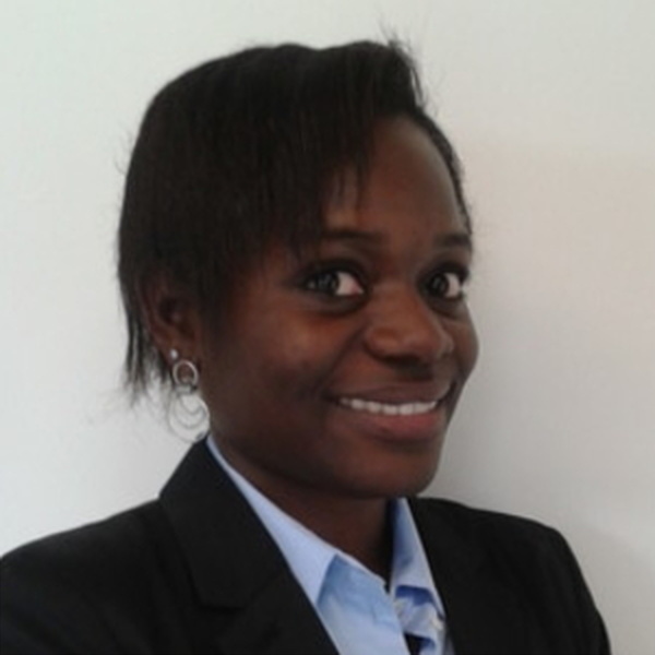 Anne - aide aux devoirs - Courbevoie