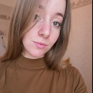 Laura - Insegnante di ripetizioni - Milano