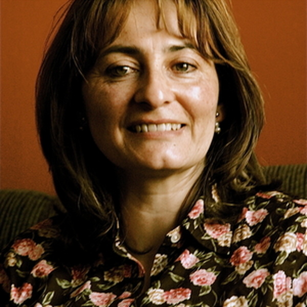 Adriana - Spanish tutor - Laval