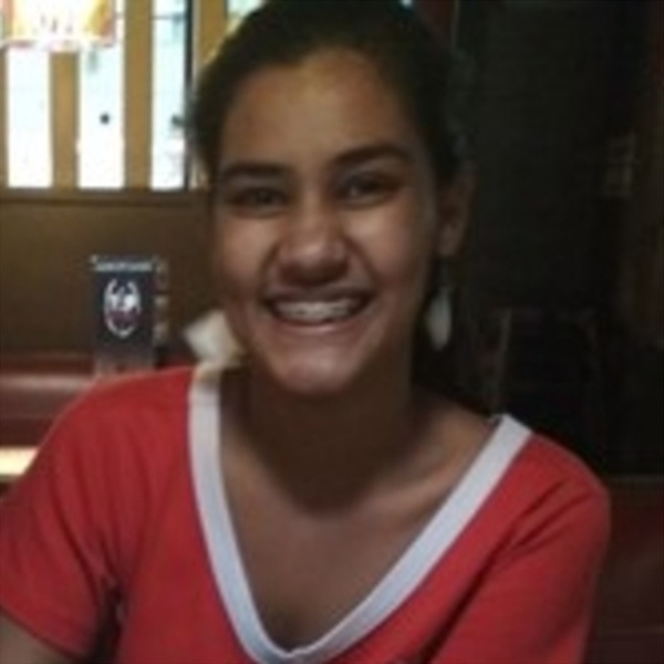 Mallika - Criminal law teacher - Jaipur