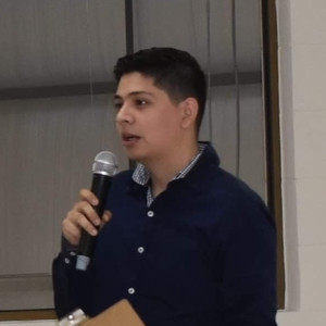 Luis Guillermo - profesor de coaching profesional - Hermosillo