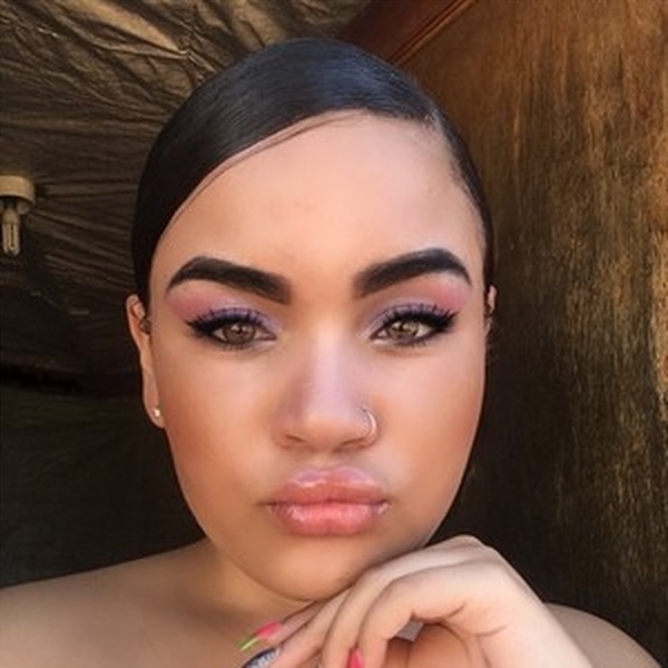 Jianine - Afrikaans tutor - East London