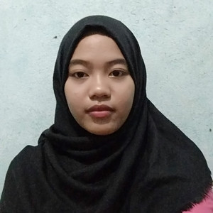 Nur - Guru kosa kata - bahasa inggris - Arso