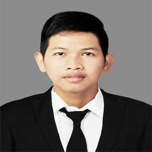 Rifqi - Guru grammar bahasa inggris - Kecamatan Blimbing