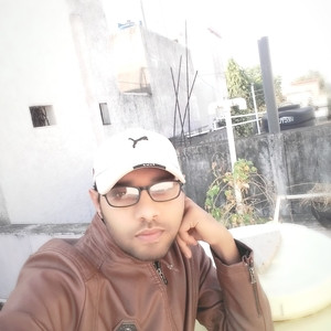 Lalit - English Vocabulary Tutor - Fulchur