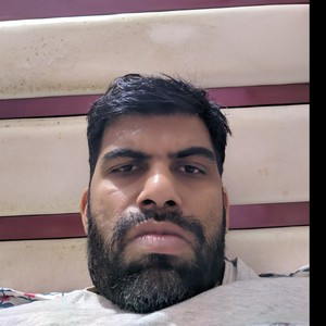 Dhiren - Programming languages tutor - Valsad