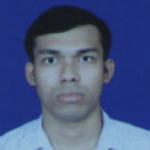 Nila - Accounting teacher - Kolkata