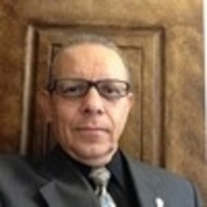 Roberto - Spanish tutor - El Paso