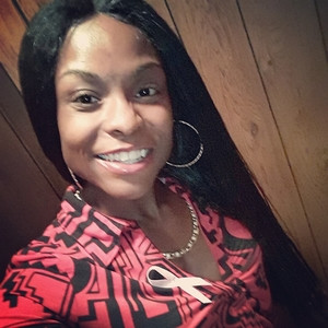 Jzaquel - Personal coaching tutor - Kansas City