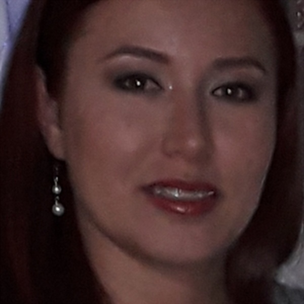 Paola - Profe de apoyo escolar - Bogotá