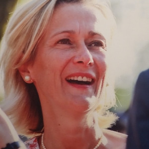 Chrystel - Prof d'aide aux devoirs - Châteauroux