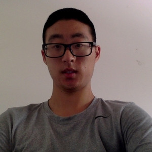 JImmy - Maths tutor - Canley Vale