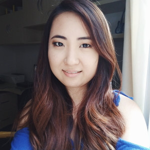 Fabiana - Professor de engenharias - São Carlos