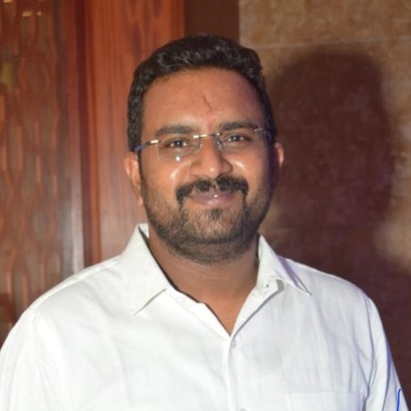 Sourabh - Windows tutor - Pune