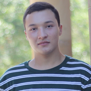 Carlos - Spanish tutor - Kangaroo Point