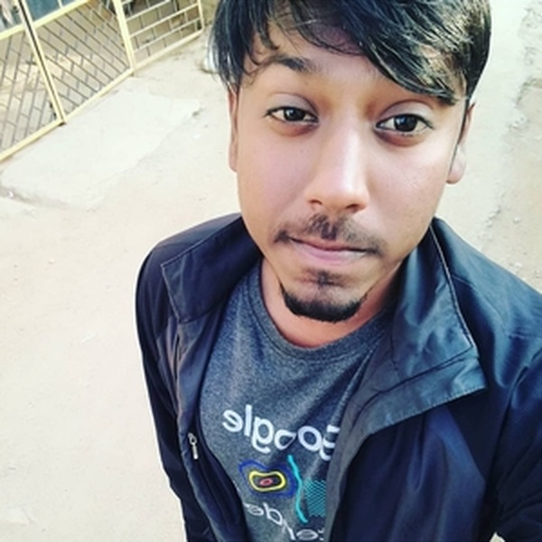 Fąĥąd - Geography tutor - Keonjhar