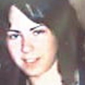 Aurélie - Prof d'aide aux devoirs - Le Creusot
