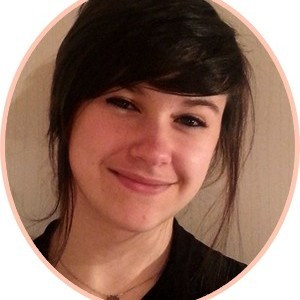 Juliette - Prof de soutien scolaire - Auzeville-Tolosane