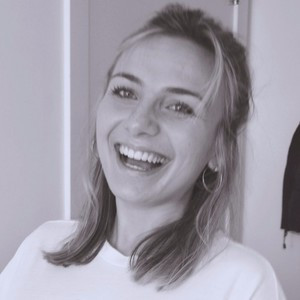 Céline - Prof de fle français langue étrangère - Woluwe-Saint-Pierre