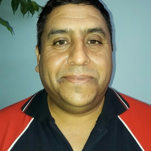 Ramon Esteban - Profesor mathématiques - Ciudad de La Rioja