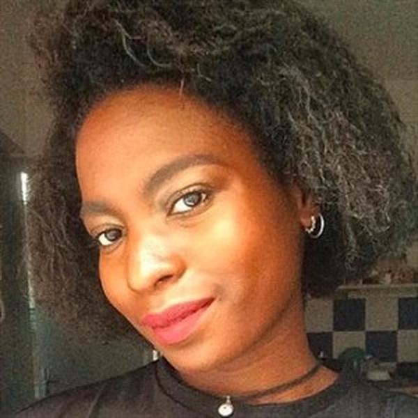 Margot - Prof de Français Scolaire - Angers