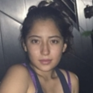 Naomi - Profesor de español y literatura - Apodaca