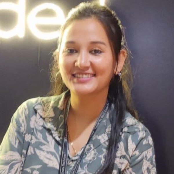 ArcHana - Dance tutor - Noida