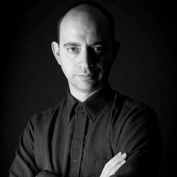 Sebastien - Prof de photographie - Orp-Jauche