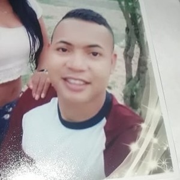 Mauricio - Profe de apoyo escolar - Jamundí