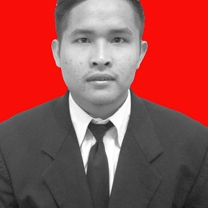 Rahman - Guru ekonomi - Kecamatan Medan Timur