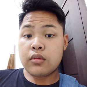 Steven - Guru matematika - Jakarta