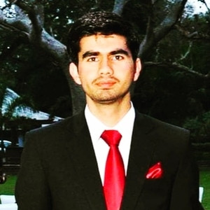 Pankaj - Computer programming tutor - Jaipur