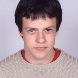 Morvan - Prof de maths - Landévant