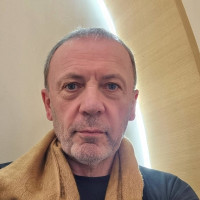 Nicolas