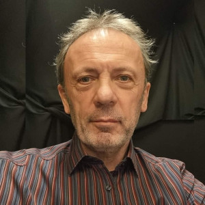 Nicolas