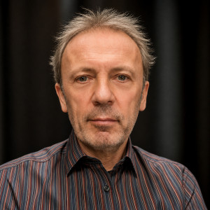 Nicolas