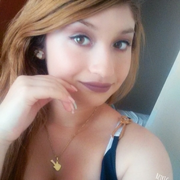 Karen - Profe de comprensión oral - inglés - Bogotá