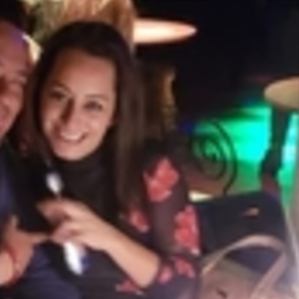 Maricarmen - Profe de ayuda con los deberes - Irapuato
