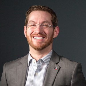 Adrian - Nutrition and dietetics tutor - Pearland