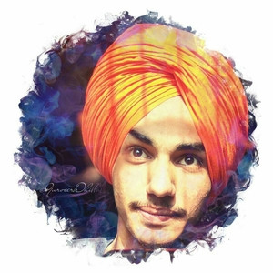Gurveer - Chemistry tutor - Barrie