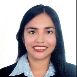 Julieth - Profe de francés - Barranquilla
