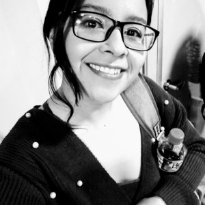 ALEJANDRA - Profesor de física - Irapuato