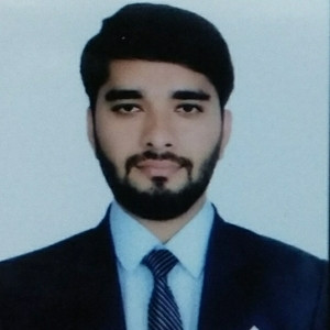 Rupesh - Maths teacher - Gurugram