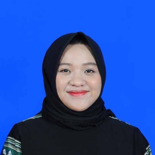Nabilla - Guru fisika - Kecamatan Jekan Raya